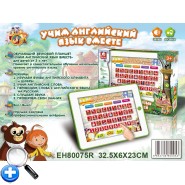 Планшеты